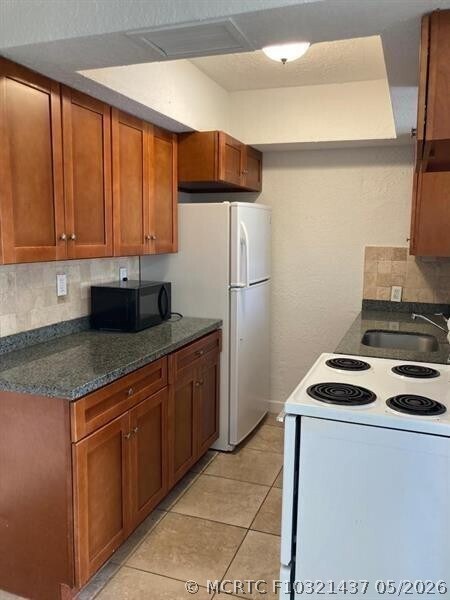 Foto del edificio - 513 SW 2nd Ct
