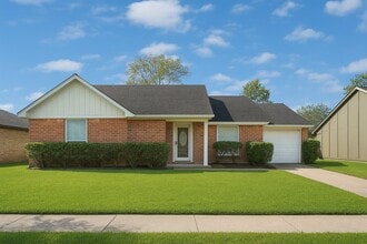 Building Photo - 24035 Rockin 7 Dr