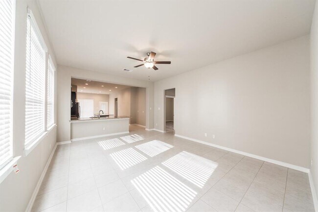 Building Photo - 3003 Hazel Pointe Trail