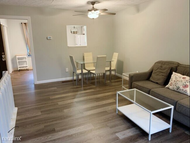 Foto del edificio - 2 br, 1.5 bath Condo - 3054 Cooper Bluff Dr