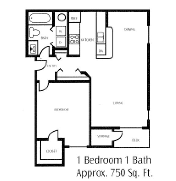 Bedroom Apartments Renton Wa Bedroom Apartments Renton Wa