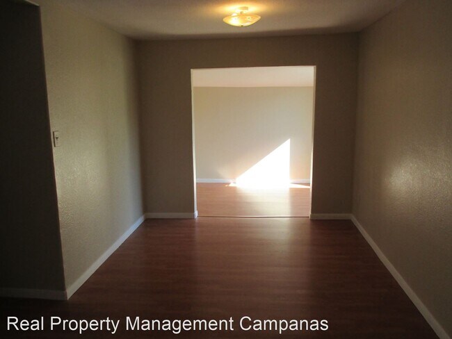 Building Photo - 4 br, 2 bath House - 1026 Flanders Ave
