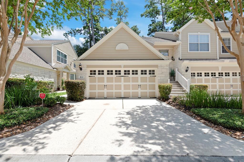 Foto principal - 13600 Breton Ridge St