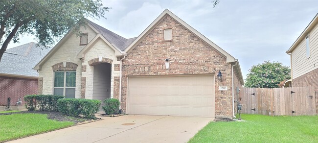 Building Photo - 12903 Mason Terrace Ln