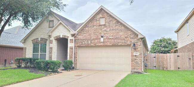 Foto del edificio - 12903 Mason Terrace Ln