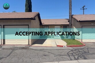 Building Photo - 9505 Arlington Ave