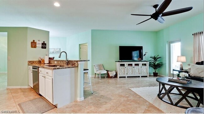 Foto del edificio - 3428 SW 2nd Ln