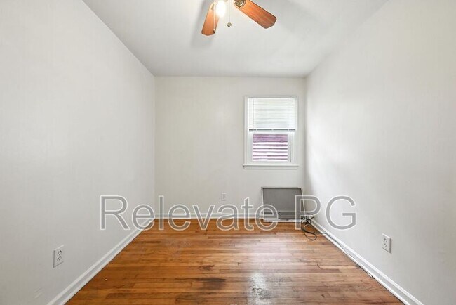 Foto del edificio - 1150 Willcox St