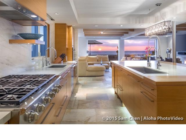 Building Photo - 2016 Ocean Front