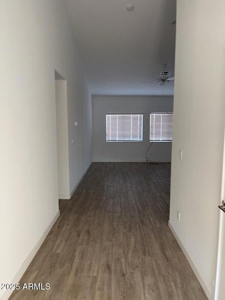 Foto del edificio - 3650 N Hohokam Dr