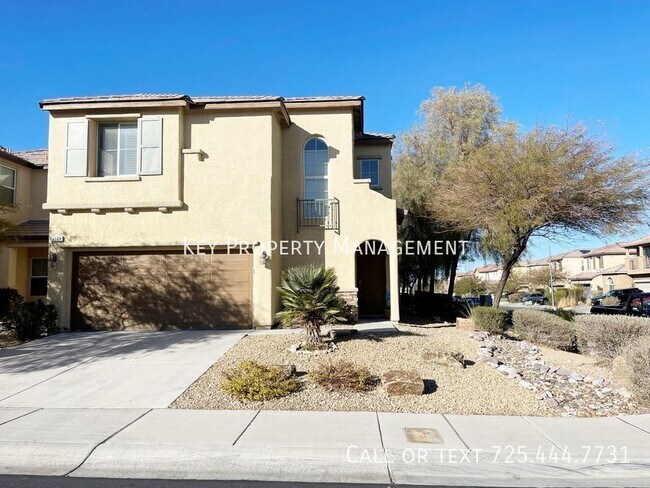 Building Photo - 6566 Gertrude Ct