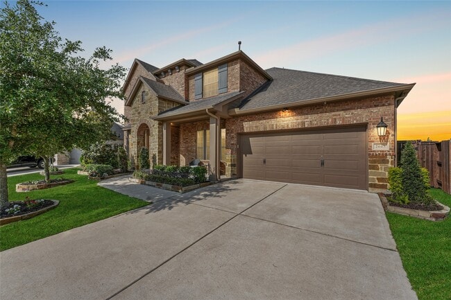 Building Photo - 2603 Open Prairie Ln