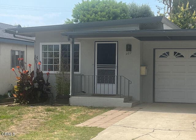Primary Photo - 227 Wesley Ave