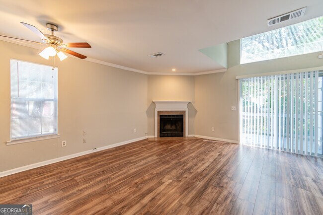 Foto del edificio - 3986 Bayside Cir
