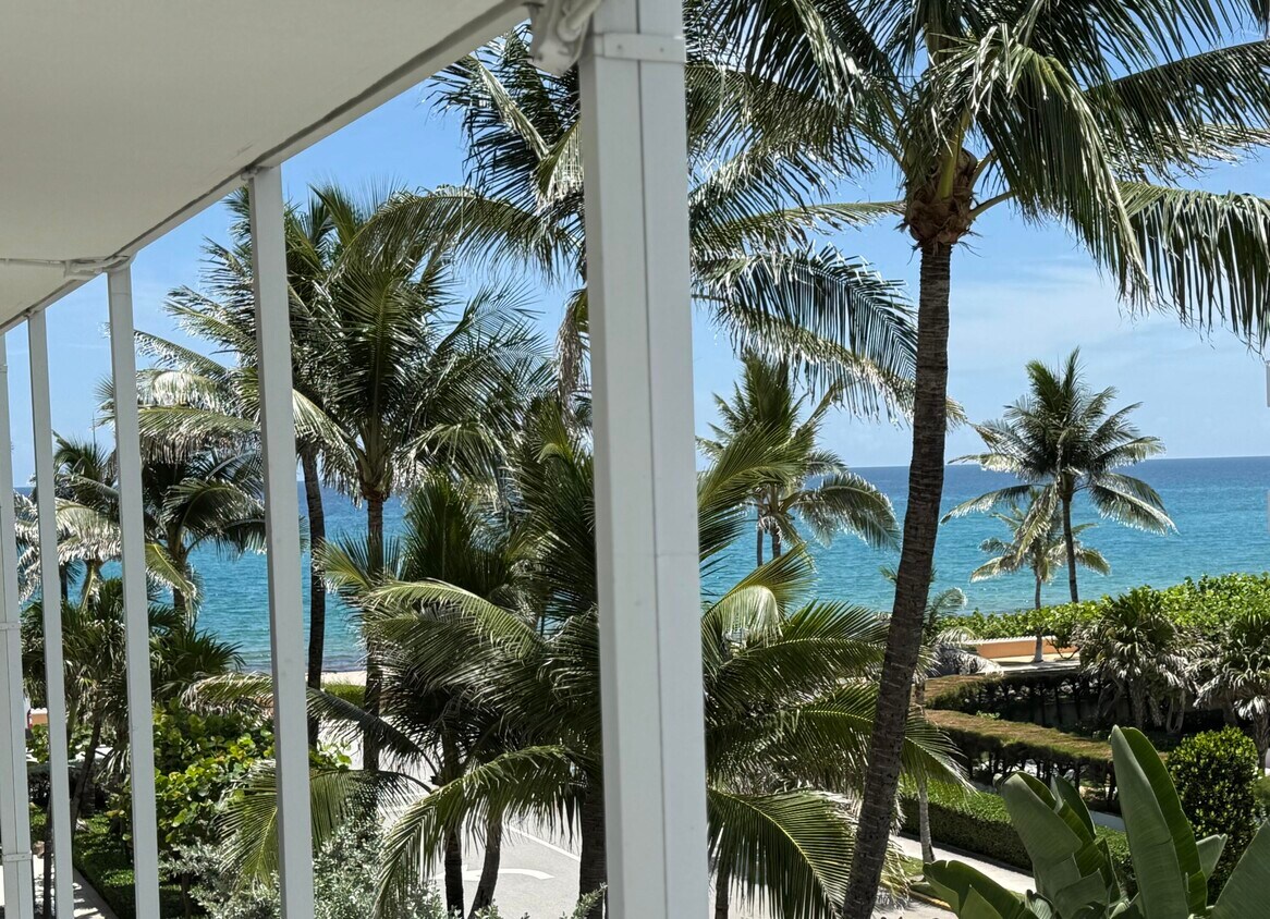 Foto principal - 400 S Ocean Blvd