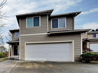 Building Photo - 2526 Hidden Springs Loop SE