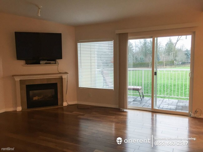 Building Photo - 710 240th Way SE