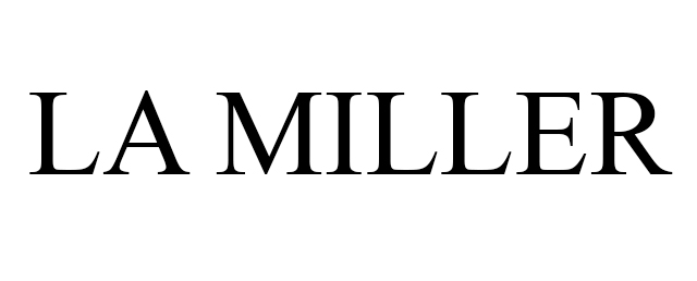 La Miller Management Inc