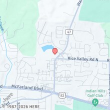 Building Photo - 3914 Watermelon Rd