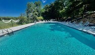Foto principal - 11 Thayer Pond Dr