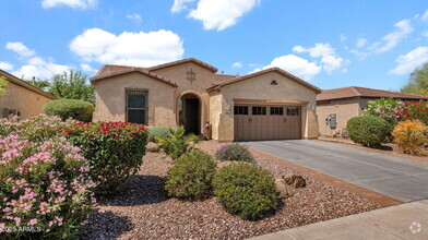 Building Photo - 12975 W Yellow Bird Ln