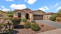 Foto principal - 12975 W Yellow Bird Ln