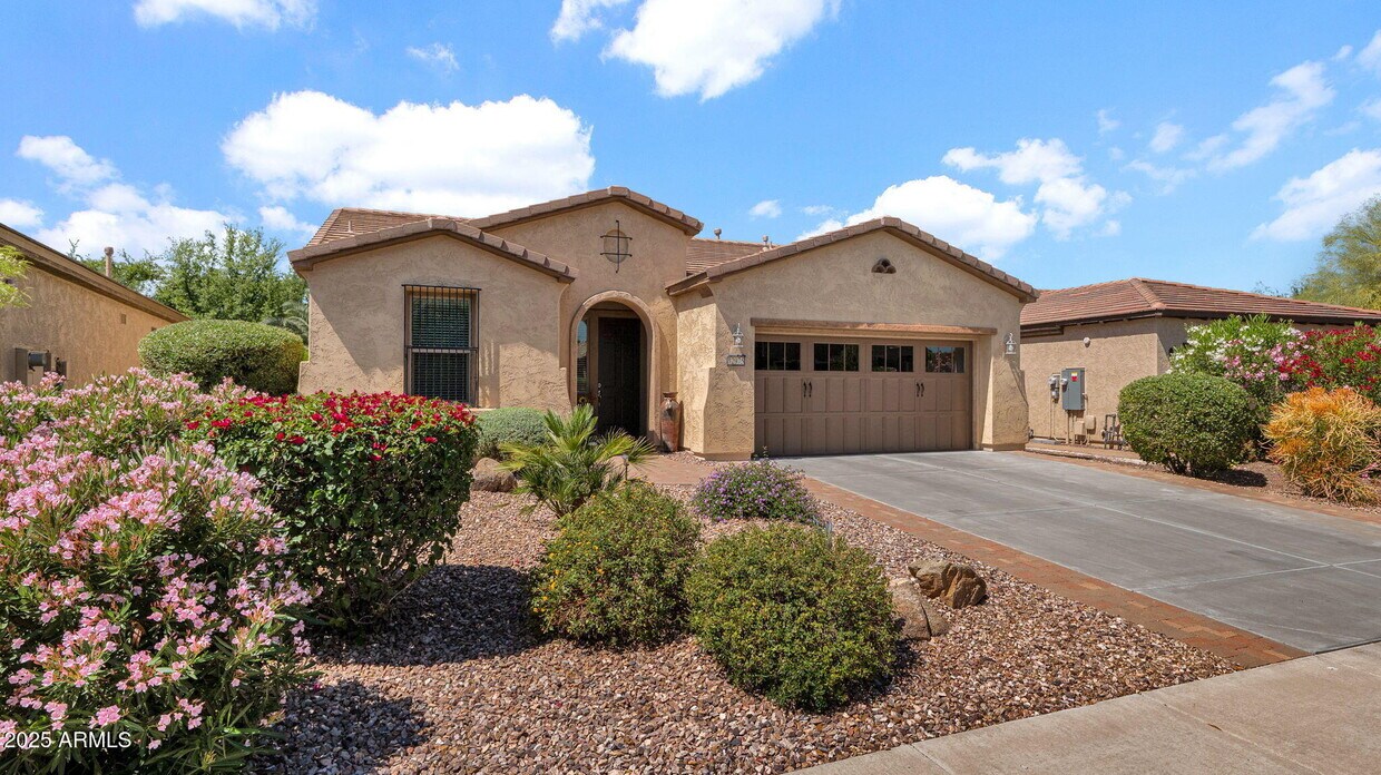 Primary Photo - 12975 W Yellow Bird Ln