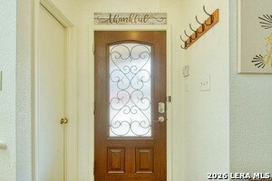 Foto del edificio - 4727 Adkins Trail