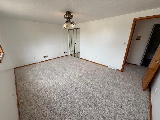 Building Photo - 6107 Greene Dr