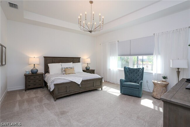 Foto del edificio - 14656 Kelson Cir