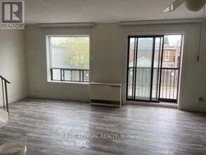 Building Photo - 3358 Lake Shore Blvd W