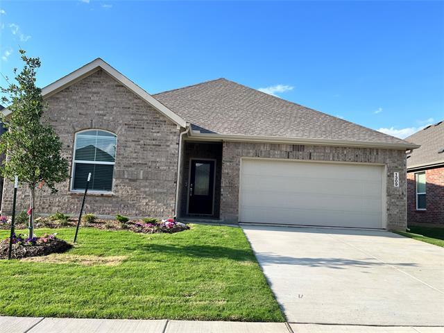 Building Photo - 1309 Rockwell Dr