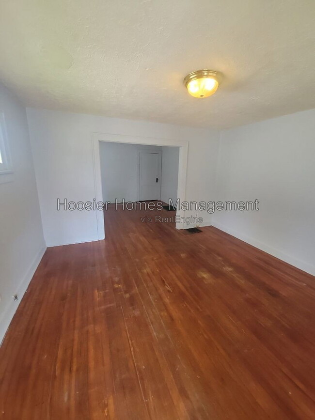 Building Photo - 2177 S Delaware St