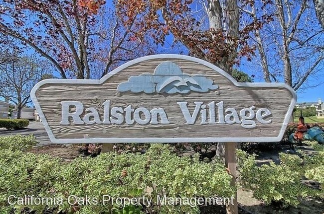 Foto del edificio - 3 br, 2.5 bath House - 1280 Seacliff Ct. #5