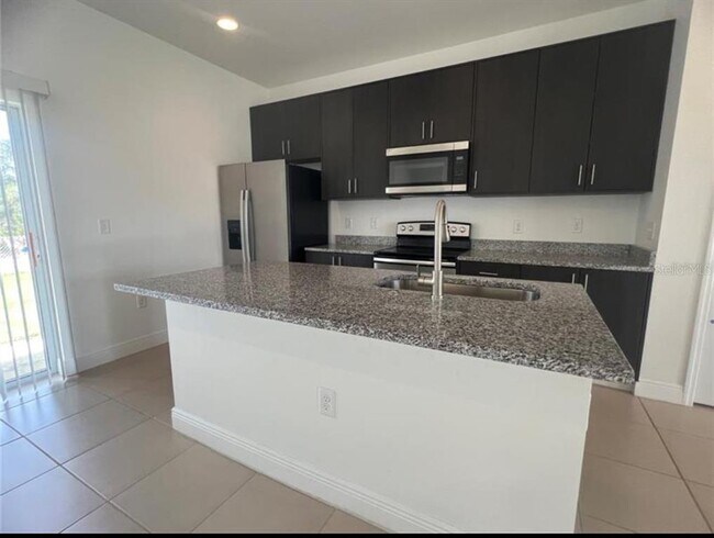 Foto del edificio - 16262 SW 21st Terrace Rd