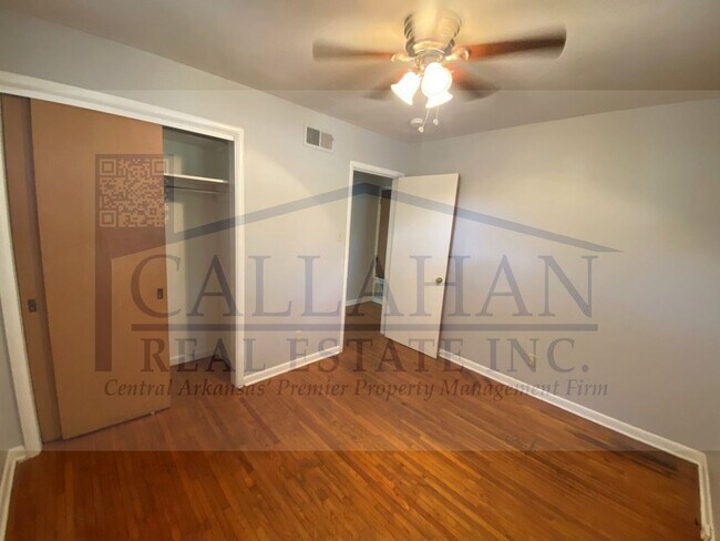 Building Photo - 5501 A St