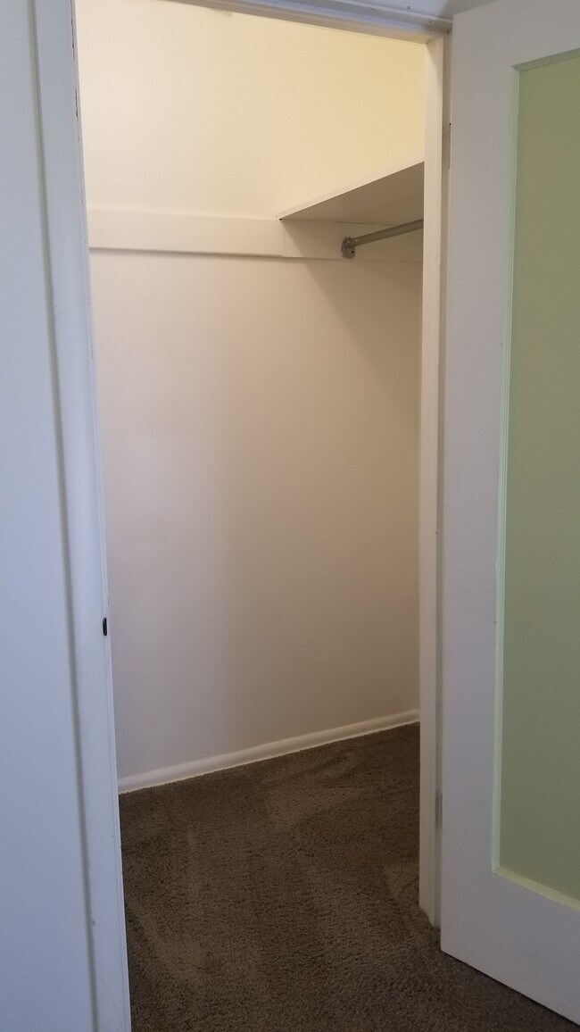 Foto del edificio - GL2820