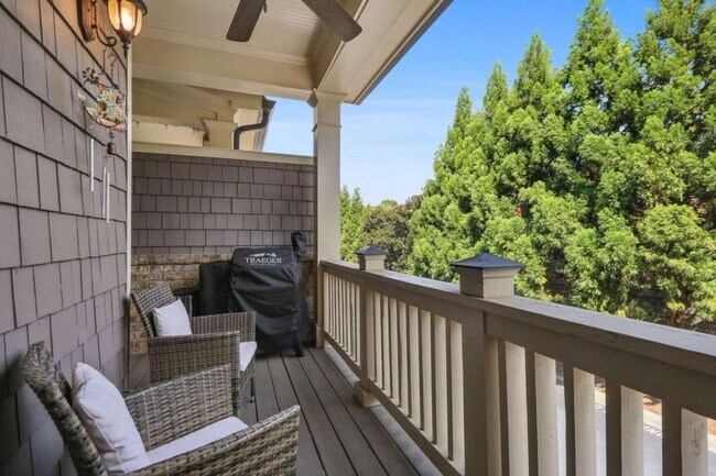 Foto del edificio - 2475 Gatebury Cir
