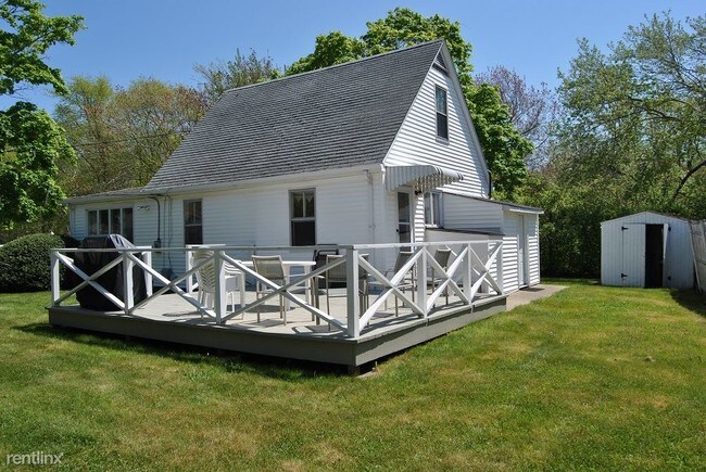 Building Photo - 21 Ashbrook Rd