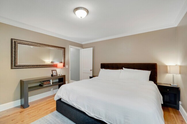 Foto del edificio - 3982 Brunswick Ave S