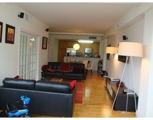 Foto del edificio - 110 Cypress St