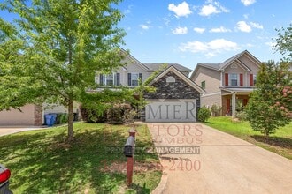 Building Photo - 7329 Sorrel Ct