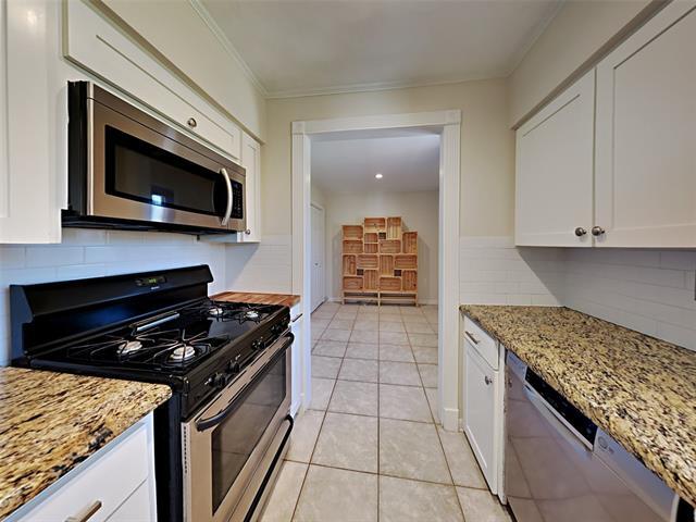 Building Photo - 7251 Syracuse Dr