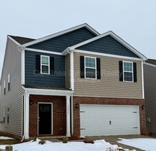 Building Photo - 12027 Zazu Wy