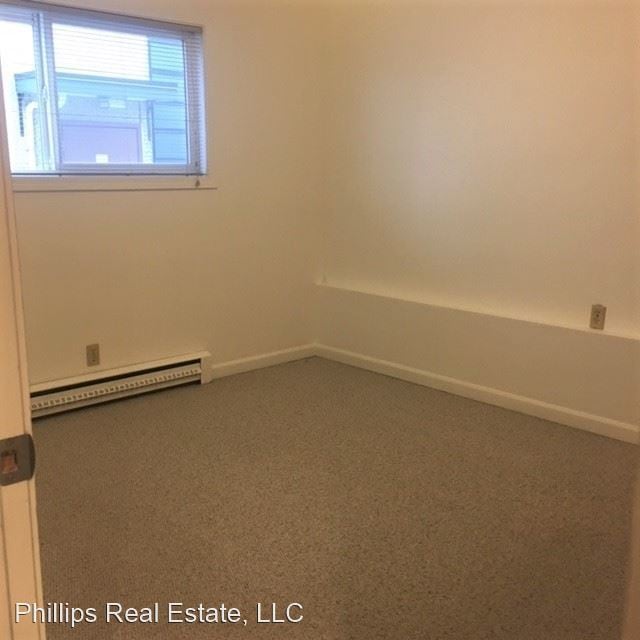 Building Photo - 4318 Winslow Pl N