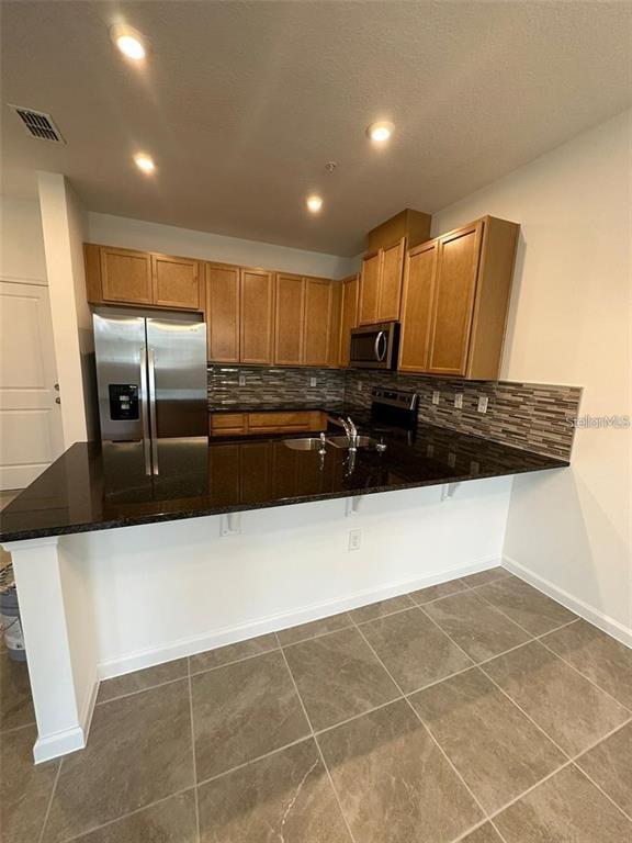 Foto del edificio - 11939 Sunsail Ave