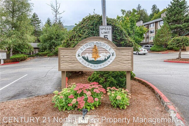 Foto del edificio - 200 Mountain Park Blvd SW