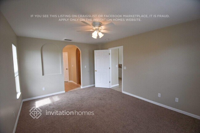 Foto del edificio - 3423 SW 9th Ave