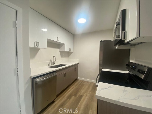 Foto del edificio - 404 N Broadway