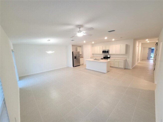 Foto del edificio - 3007 Totem Rd